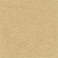 Grocer Kraft Square Flat Paper 3 1/4 x 3 1/4 - 50/Pk