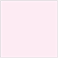 Pink Feather Square Flat Paper 3 1/4 x 3 1/4 - 50/Pk
