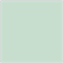 Tiffany Blue Square Flat Paper 3 1/4 x 3 1/4 - 50/Pk