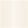 Pearlized Latte Square Flat Paper 3 1/4 x 3 1/4 - 50/Pk