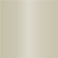 Gold Leaf Square Flat Paper 3 1/4 x 3 1/4 - 50/Pk