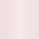 Blush Square Flat Paper 3 1/4 x 3 1/4 - 50/Pk