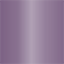 Purple Square Flat Paper 3 1/4 x 3 1/4 - 50/Pk