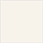 Beige Square Flat Paper 3 3/4 x 3 3/4 - 50/Pk