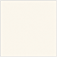 Textured Cream Square Flat Paper 3 3/4 x 3 3/4 - 50/Pk