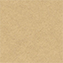 Grocer Kraft Square Flat Paper 3 3/4 x 3 3/4 - 50/Pk