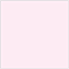 Pink Feather Square Flat Paper 3 3/4 x 3 3/4 - 50/Pk