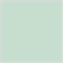 Tiffany Blue Square Flat Paper 3 3/4 x 3 3/4 - 50/Pk