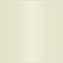 Champagne Square Flat Paper 3 3/4 x 3 3/4 - 50/Pk