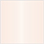 Coral metallic Square Flat Paper 3 3/4 x 3 3/4 - 50/Pk