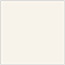 Beige Square Flat Paper 4 x 4 - 50/Pk