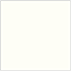 Textured Bianco Square Flat Paper 4 x 4 - 50/Pk