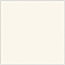 Textured Cream Square Flat Paper 4 x 4 - 50/Pk