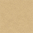 Grocer Kraft Square Flat Paper 4 x 4 - 50/Pk