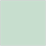 Tiffany Blue Square Flat Paper 4 x 4 - 50/Pk