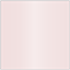 Blush Square Flat Paper 4 x 4 - 50/Pk