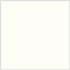 Textured Bianco Square Flat Paper 4 1/2 x 4 1/2 - 50/Pk