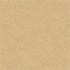 Grocer Kraft Square Flat Paper 4 1/2 x 4 1/2 - 50/Pk