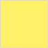 Factory Yellow Square Flat Paper 4 1/2 x 4 1/2 - 50/Pk