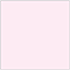 Pink Feather Square Flat Paper 4 1/2 x 4 1/2 - 50/Pk