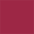 Pomegranate Square Flat Paper 4 1/2 x 4 1/2 - 50/Pk