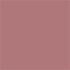 Riviera Rose Square Flat Paper 4 1/2 x 4 1/2 - 50/Pk