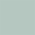 Dusk Blue Square Flat Paper 4 1/2 x 4 1/2 - 50/Pk