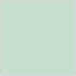 Tiffany Blue Square Flat Paper 4 1/2 x 4 1/2 - 50/Pk