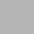 Pewter Square Flat Paper 4 1/2 x 4 1/2 - 50/Pk