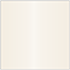 Pearlized Latte Square Flat Paper 4 1/2 x 4 1/2 - 50/Pk