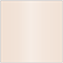 Nude Square Flat Paper 4 1/2 x 4 1/2 - 50/Pk