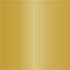 Rich Gold Square Flat Paper 4 1/2 x 4 1/2 - 50/Pk