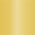 Gold Square Flat Paper 4 1/2 x 4 1/2 - 50/Pk