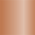 Copper Square Flat Paper 4 1/2 x 4 1/2 - 50/Pk