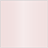 Blush Square Flat Paper 4 1/2 x 4 1/2 - 50/Pk