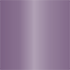 Purple Square Flat Paper 4 1/2 x 4 1/2 - 50/Pk