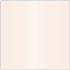 Coral metallic Square Flat Paper 4 1/2 x 4 1/2 - 50/Pk