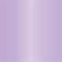 Violet Square Flat Paper 4 1/2 x 4 1/2 - 50/Pk