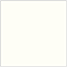 Textured Bianco Square Flat Paper 4 1/4 x 4 1/4 - 50/Pk