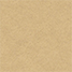 Grocer Kraft Square Flat Paper 4 1/4 x 4 1/4 - 50/Pk