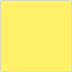 Factory Yellow Square Flat Paper 4 1/4 x 4 1/4 - 50/Pk