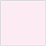 Pink Feather Square Flat Paper 4 1/4 x 4 1/4 - 50/Pk