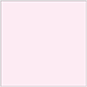 Pink Feather Square Flat Paper 4 1/4 x 4 1/4 - 50/Pk