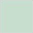 Tiffany Blue Square Flat Paper 4 1/4 x 4 1/4 - 50/Pk