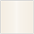 Pearlized Latte Square Flat Paper 4 1/4 x 4 1/4 - 50/Pk