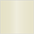 Champagne Square Flat Paper 4 1/4 x 4 1/4 - 50/Pk