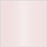 Blush Square Flat Paper 4 1/4 x 4 1/4 - 50/Pk