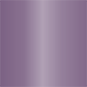 Metallic Purple Square Flat Paper 4 1/4 x 4 1/4 - 50/Pk
