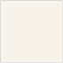 Beige Square Flat Paper 4 3/4 x 4 3/4 - 50/Pk