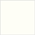 Textured Bianco Square Flat Paper 4 3/4 x 4 3/4 - 50/Pk